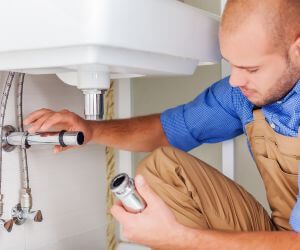 About Plumbers Pros Oak Hill, OH